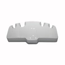 Mesa Auxiliar 3 X 16 Mm - Kavo