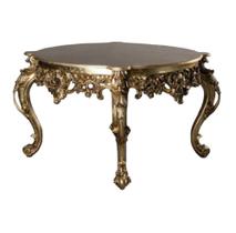 Mesa Auxiliar Luiz Xv Pernas Cabriolet Rico Entalhes Luxo Mesa Auxiliar Luiz Xv Pernas Cabriolet Rico Entalhes Luxo