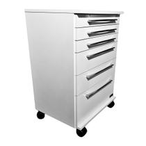 Mesa Auxiliar Lumen Puxadores Premium Mesa Auxiliar Lumen Puxadores Premium