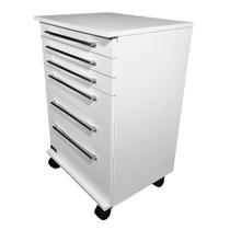 Mesa Auxiliar Medidas 49cm x 72cm x 39cm Mesa Auxiliar Medidas 49cm x 72cm x 39cm