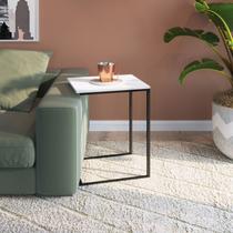 Mesa Auxiliar Multifuncional de Apoio