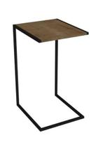 Mesa auxiliar para notebook