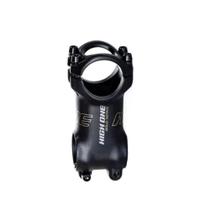 Mesa Avanço De Guidão Highone 31.8x 80mm Gol