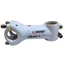 Mesa Avanço Mtb Montain Bike Dh Down Hill Alumínio 25.4 BRCO