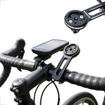 Mesa Avanço Suporte Guidão 31.8mm 60mm Mtb Bike Ahead Set Negativa 17º Race