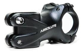 Mesa Avanço Suporte Guidão Absolute 31.8 X 60mm Alumínio 7