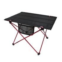 Mesa Azteq COSMO compacta atividades outdoor, Camping /Pesca