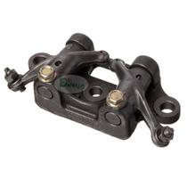 Mesa Balancim CG 125 1992 a 2008 XLR 125 1997 a 2002 - WW3