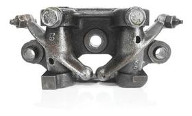 Mesa Balancim Cg Titan 125 Fan 125 Até 08 Balanceiro Válvula Mesa Balancim Cg Titan 125 Fan 125 Até 08 Balanceiro Válvula