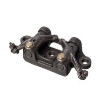 Mesa balancim comando valvula 125 ks es fan 125 05 á 08