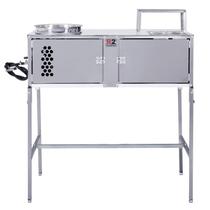 Mesa / Bancada de Churros R2