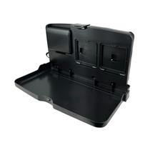 Mesa Bandeja Suporte Retrátil Carro Multiuso Laptop Refeição