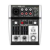 mesa BEHRINGER XENYX 302 USB mesa BEHRINGER XENYX 302 USB