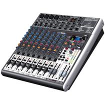 Mesa Behringer Xenyx X1622 USB