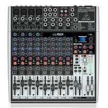 Mesa behringer xenyx x1622usb Mesa behringer xenyx x1622usb