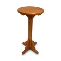 Mesa bistrô alta - sku8819 Mesa bistrô alta - sku8819