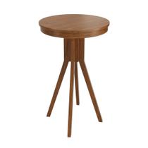 Mesa Bistrô Madrid 60cm Mesa Bistrô Madrid 60cm