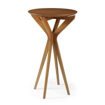 Mesa Bistrô Norin Mesa Bistrô Norin