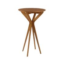 Mesa Bistrô Norin Nogueira