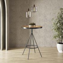 Mesa Bistrô Viena - SSX Multicoisas Mesa Bistrô Viena - SSX Multicoisas