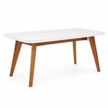 Mesa Bom Pastor Premium Spark 180x90 PerolaNaturale Mesa Bom Pastor Premium Spark 180x90 PerolaNaturale