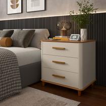 Mesa cabeceira comoda para seu quarto Mesa cabeceira comoda para seu quarto