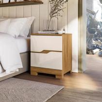 Mesa Cabeceira Criado Mesinha Auxiliar Mudo Quarto Box Cama Mesa Cabeceira Criado Mesinha Auxiliar Mudo Quarto Box Cama