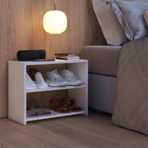 Mesa Cabiceira Baixa . Prateleiras Multiuso Quarto Infantil Mesa Cabiceira Baixa . Prateleiras Multiuso Quarto Infantil