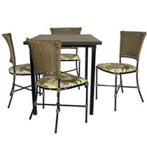 Mesa Cadeiras Gramado Pequi Jogo De Jardim Mesa Cadeiras Gramado Pequi Jogo De Jardim