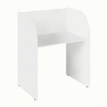 Mesa Call Center Branca