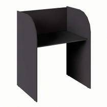 Mesa Call Center Preta