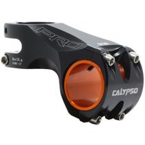 Mesa Calypso Pro Duo Ahead Alumínio 28.6X31.8/35X70mmx32mmx17g Preto