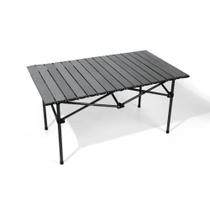 Mesa Camping Dobrável Portátil Mesa Camping Dobrável Portátil