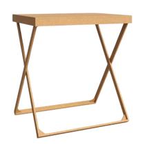 Mesa Cavalete Decorativa Ideal P/ Festas Cenários Temáticos