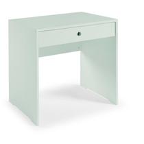 Mesa Clara 56cm X 33c X 59cm Infantil