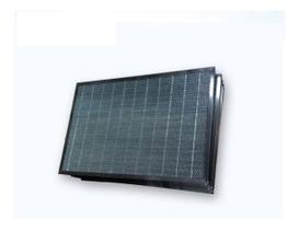 Mesa Colmeia Máquinas Corte Laser Co2 140x90cm - Tibatron