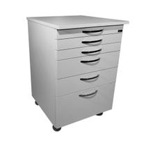 Mesa Com Gaveteiro Portátil Auxiliar Odontologica E Estetica Mesa Com Gaveteiro Portátil Auxiliar Odontologica E Estetica