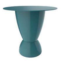 Mesa com Tampo Argo - Lazuli