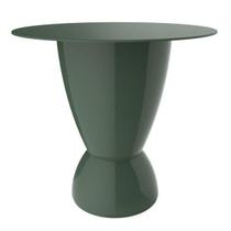 Mesa com Tampo Argo - Verde