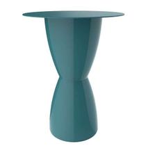 Mesa com Tampo Bery - Lazuli