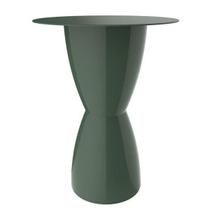 Mesa com Tampo Bery - Verde