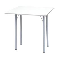 Mesa com Tampo Dobrável