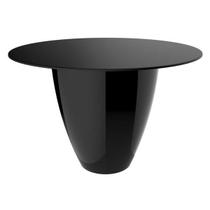 Mesa com Tampo Moly - Preto