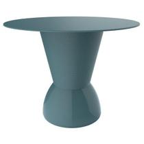 Mesa com Tampo Nick - Lazuli