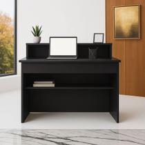 Mesa Compacta Multiuso em Madeira Praticidade e Estilo no Dia a Dia Mesa Compacta Multiuso em Madeira Praticidade e Estilo no Dia a Dia