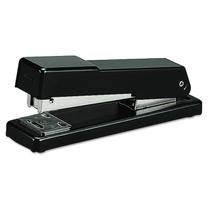 Mesa compacta Stapler Swingline S7078911P preta 1000 Staples Mesa compacta Stapler Swingline S7078911P preta 1000 Staples