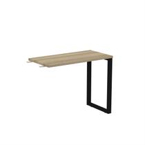 Mesa Complemento 900x450mm Mcp90/45p25tub