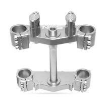 Mesa Completa Nfs 28mm Baixo Reforçada Alumínio Crf 250f