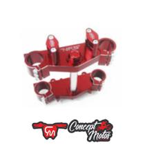 Mesa Completa Nfs Crf 230 Baixo - 28mm
