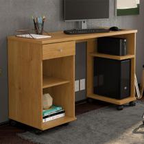 Mesa Computador 1 Gaveta Mari Cinamomo Mesa Computador 1 Gaveta Mari Cinamomo